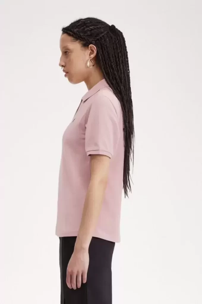 G6000 Women’s Shirt G6000 Women’s Shirt