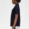G6000 Women’s Shirt G6000 Women’s Shirt
