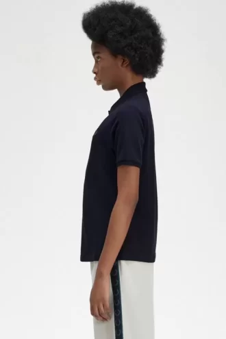 G6000 Women’s Shirt G6000 Women’s Shirt