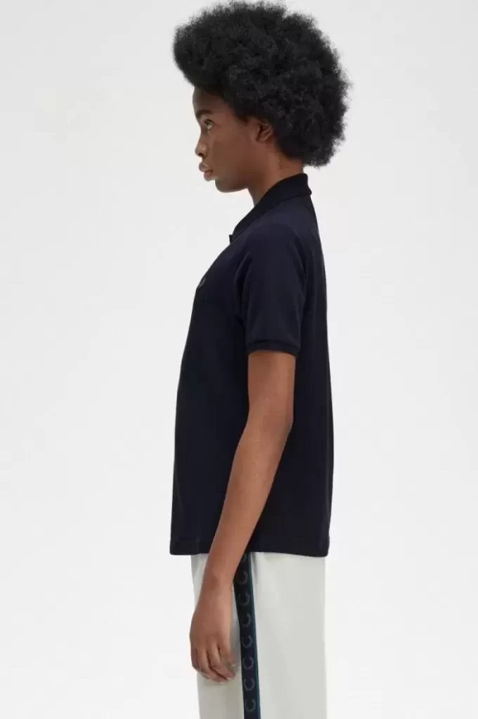 G6000 Women’s Shirt G6000 Women’s Shirt