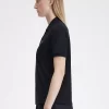G6000 Women’s Shirt G6000 Women’s Shirt