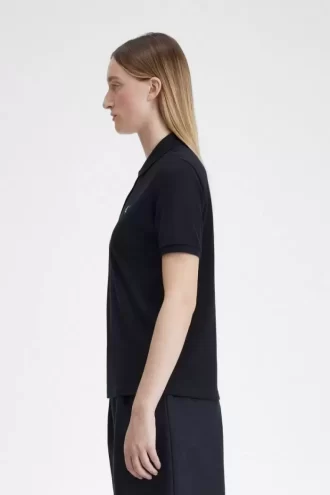 G6000 Women’s Shirt
