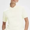 G6000 Women’s Shirt G6000 Women’s Shirt