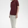 G6000 Women’s Shirt G6000 Women’s Shirt