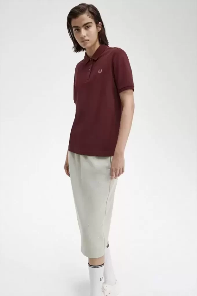 G6000 Women’s Shirt G6000 Women’s Shirt