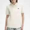 G6000 Women’s Shirt G6000 Women’s Shirt
