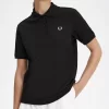 G6000 Women’s Shirt G6000 Women’s Shirt