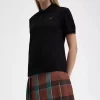 G6000 Women’s Shirt G6000 Women’s Shirt