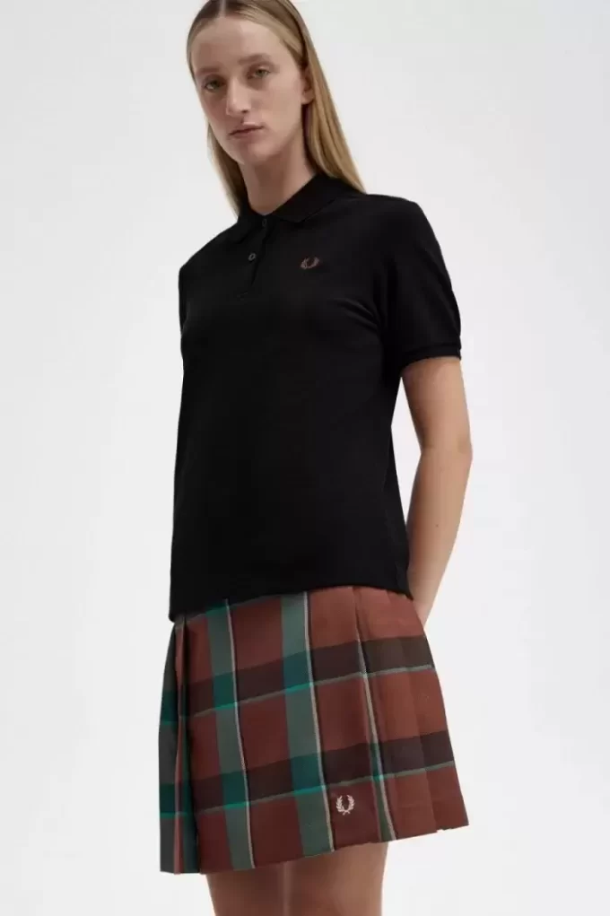 G6000 Women’s Shirt G6000 Women’s Shirt