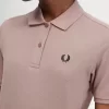 G6000 Women’s Shirt G6000 Women’s Shirt