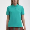 G6000 Women’s Shirt G6000 Women’s Shirt
