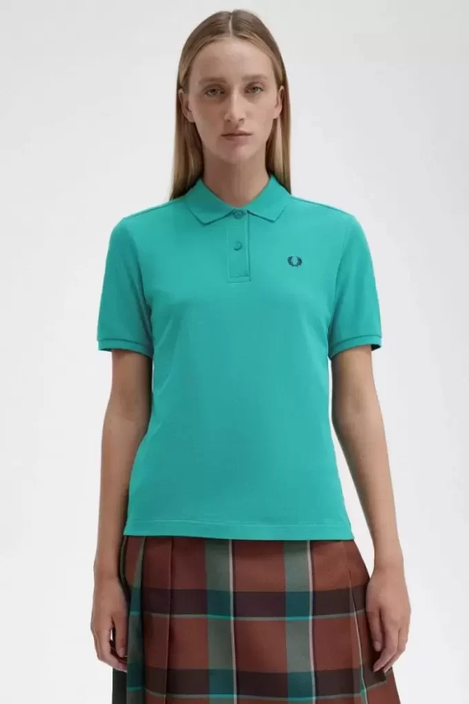 G6000 Women’s Shirt G6000 Women’s Shirt