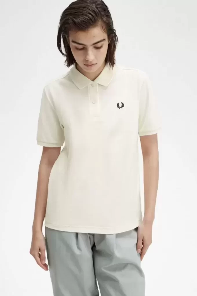 G6000 Women’s Shirt G6000 Women’s Shirt