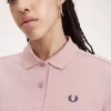 G6000 Women’s Shirt G6000 Women’s Shirt