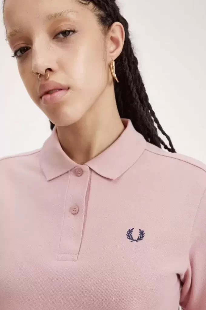 G6000 Women’s Shirt G6000 Women’s Shirt