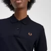 G6000 Women’s Shirt G6000 Women’s Shirt