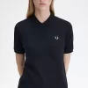 G6000 Women’s Shirt G6000 Women’s Shirt