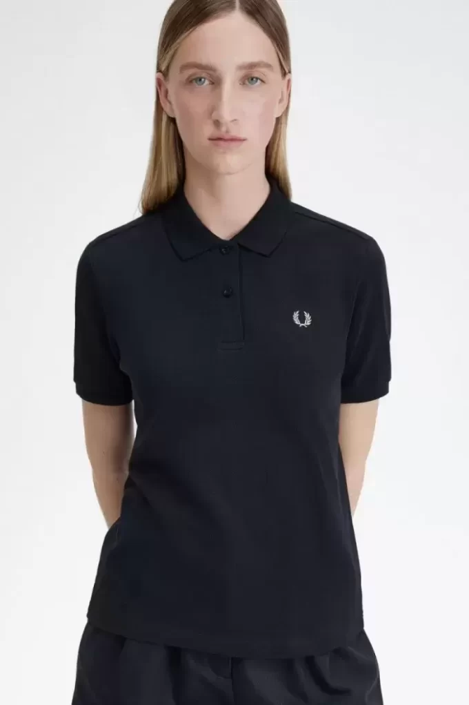 G6000 Women’s Shirt G6000 Women’s Shirt
