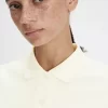 G6000 Women’s Shirt G6000 Women’s Shirt