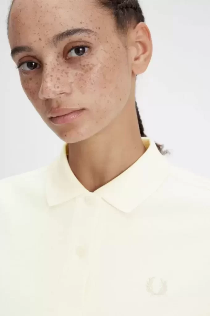 G6000 Women’s Shirt G6000 Women’s Shirt