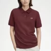 G6000 Women’s Shirt G6000 Women’s Shirt