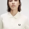 G6000 Women’s Shirt G6000 Women’s Shirt