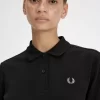 G6000 Women’s Shirt G6000 Women’s Shirt