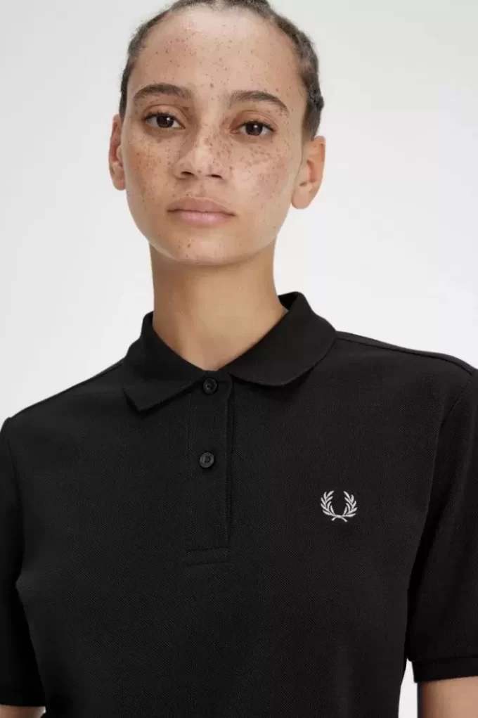 G6000 Women’s Shirt G6000 Women’s Shirt