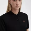 G6000 Women’s Shirt G6000 Women’s Shirt