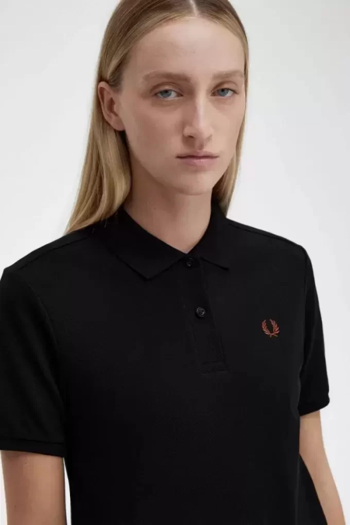 G6000 Women’s Shirt G6000 Women’s Shirt