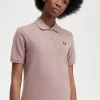 G6000 Women’s Shirt G6000 Women’s Shirt