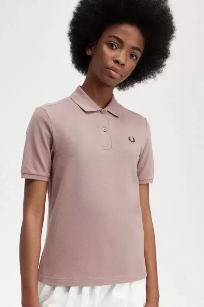 G6000 Women’s Shirt G6000 Women’s Shirt