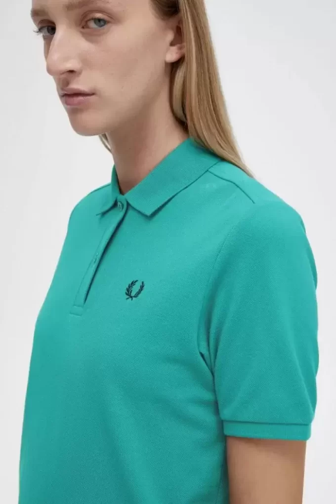G6000 Women’s Shirt G6000 Women’s Shirt