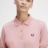 G6000 Women’s Shirt G6000 Women’s Shirt