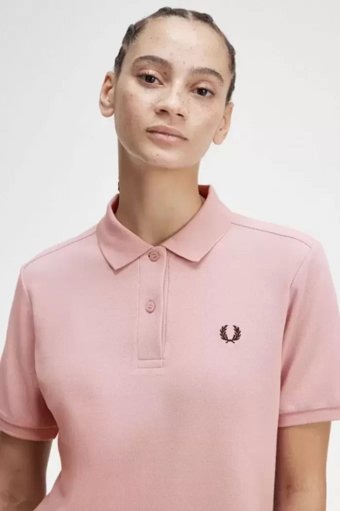 G6000 Women’s Shirt G6000 Women’s Shirt