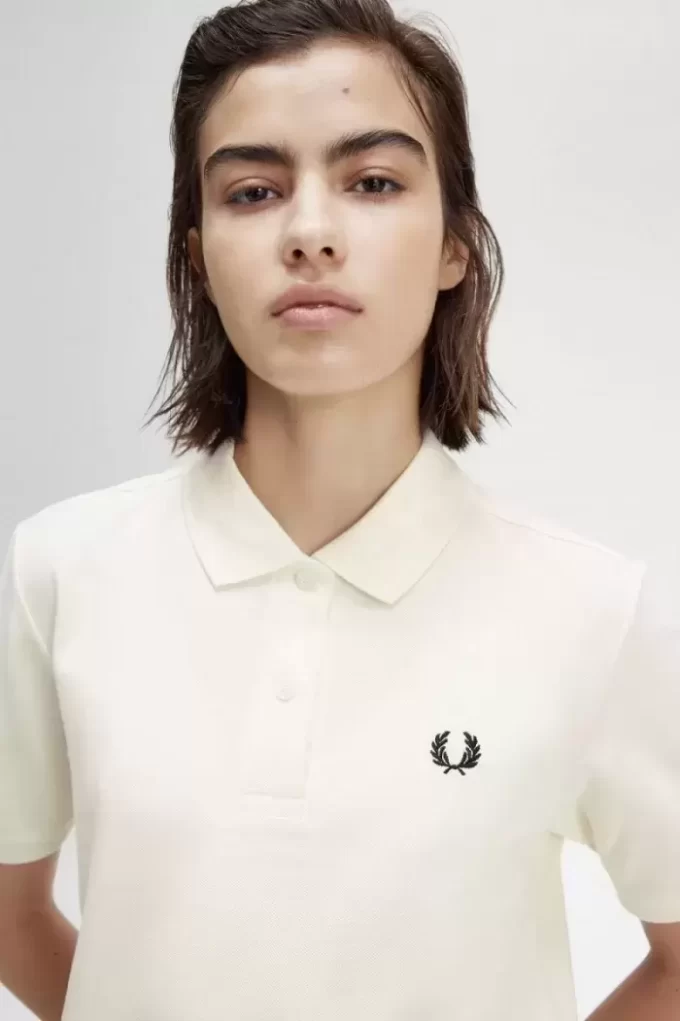 G6000 Women’s Shirt G6000 Women’s Shirt