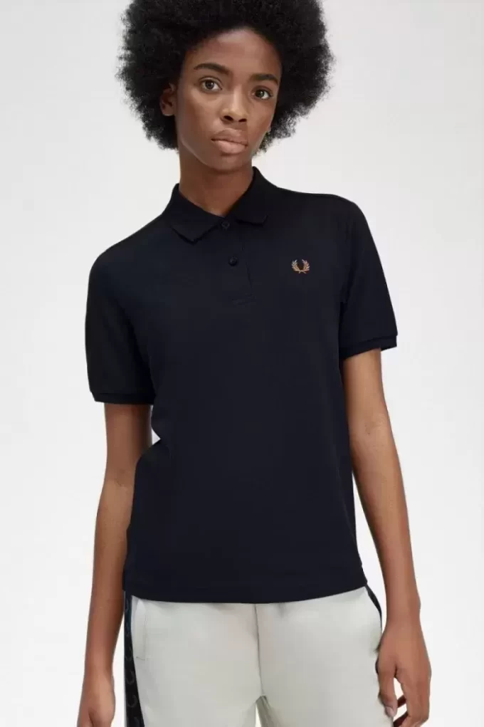 G6000 Women’s Shirt G6000 Women’s Shirt