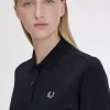 G6000 Women’s Shirt G6000 Women’s Shirt