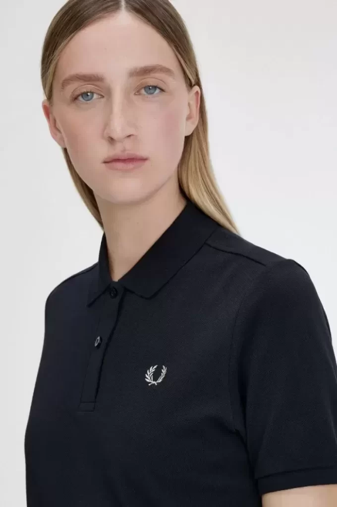 G6000 Women’s Shirt G6000 Women’s Shirt