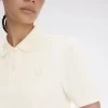 G6000 Women’s Shirt G6000 Women’s Shirt