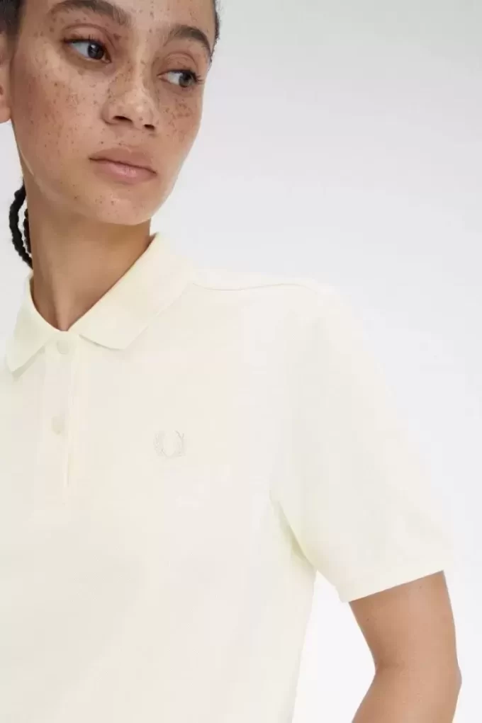 G6000 Women’s Shirt G6000 Women’s Shirt