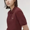 G6000 Women’s Shirt G6000 Women’s Shirt