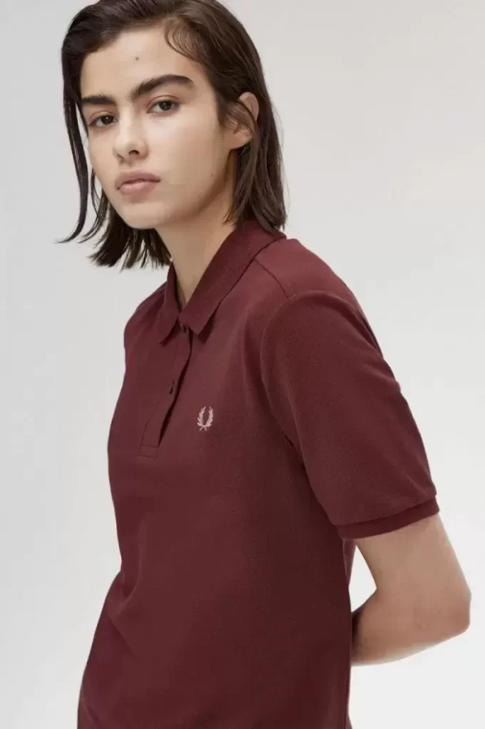 G6000 Women’s Shirt G6000 Women’s Shirt
