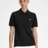 G6000 Women’s Shirt G6000 Women’s Shirt