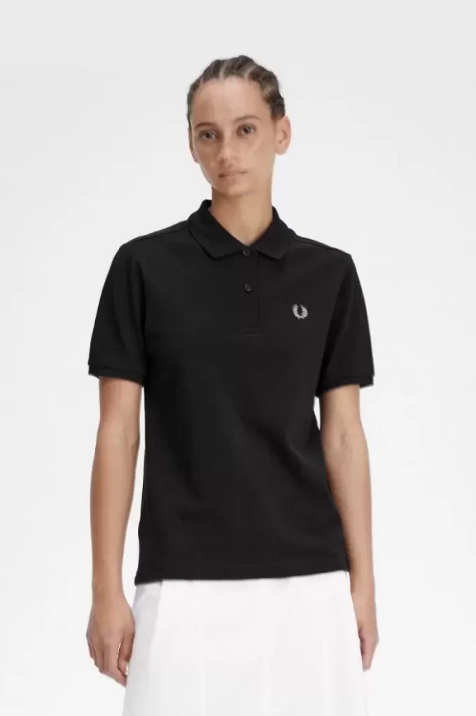 G6000 Women’s Shirt G6000 Women’s Shirt