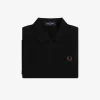 G6000 Women’s Shirt G6000 Women’s Shirt