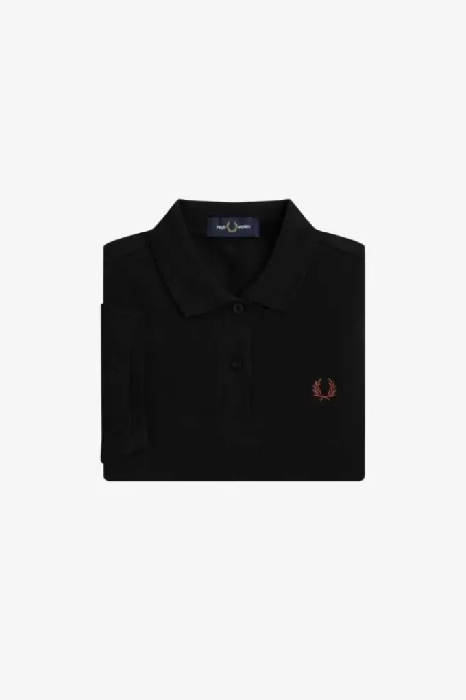 G6000 Women’s Shirt G6000 Women’s Shirt