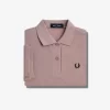 G6000 Women’s Shirt G6000 Women’s Shirt