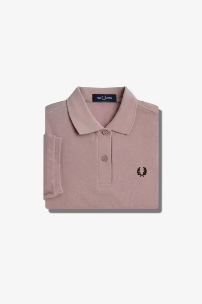 G6000 Women’s Shirt G6000 Women’s Shirt