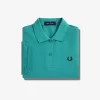 G6000 Women’s Shirt G6000 Women’s Shirt